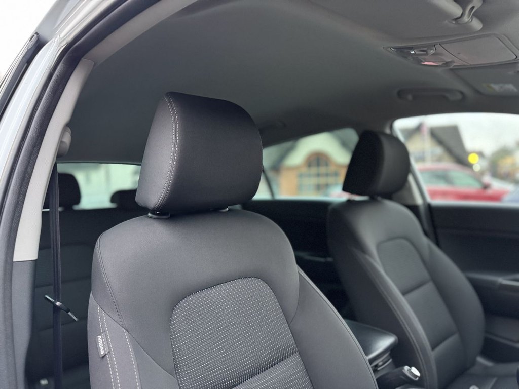 Used Kia Sportage 2017 for sale - 77621234: Photo 28