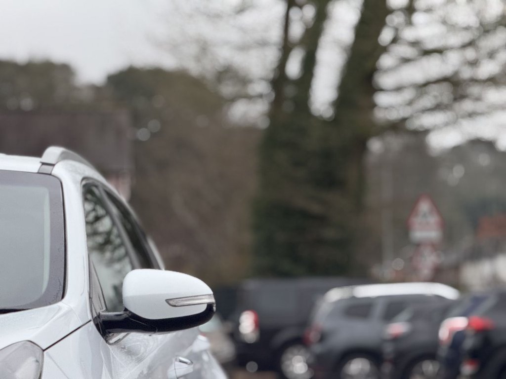 Used Kia Sportage 2017 for sale - 77621234: Photo 39