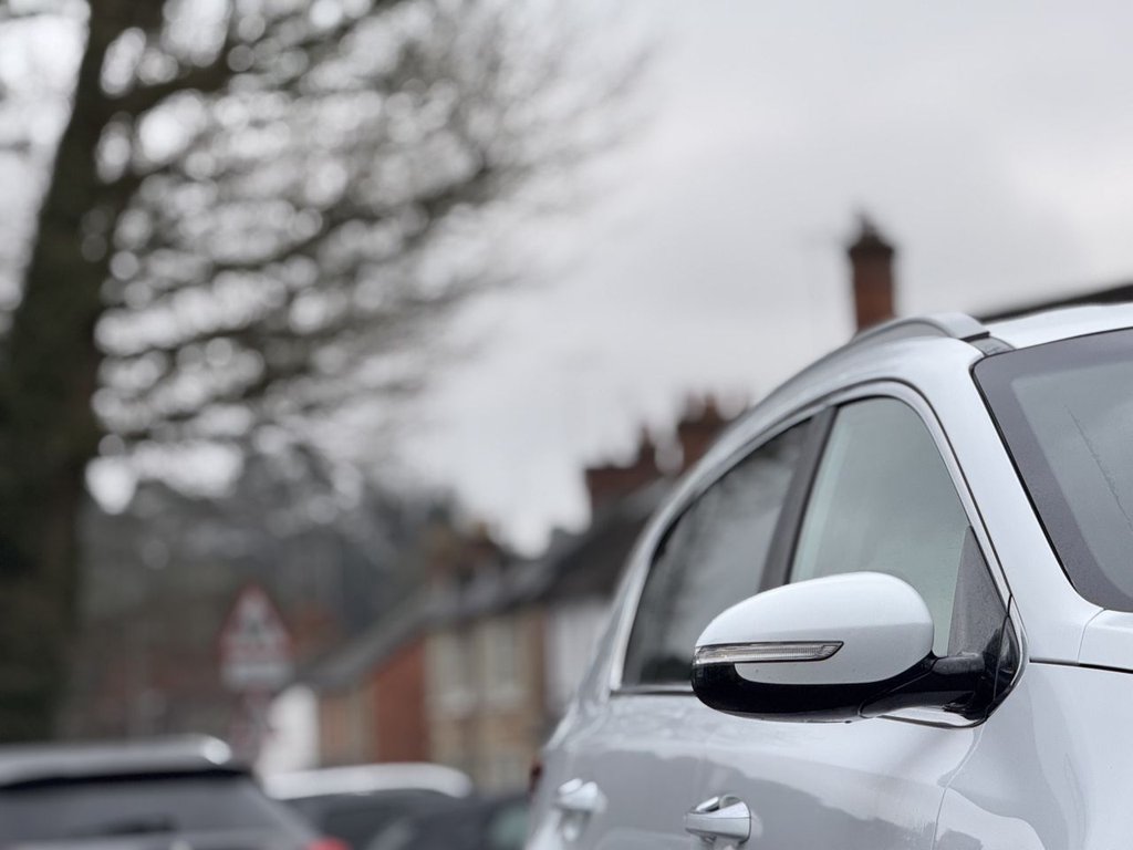 Used Kia Sportage 2017 for sale - 77621234: Photo 44