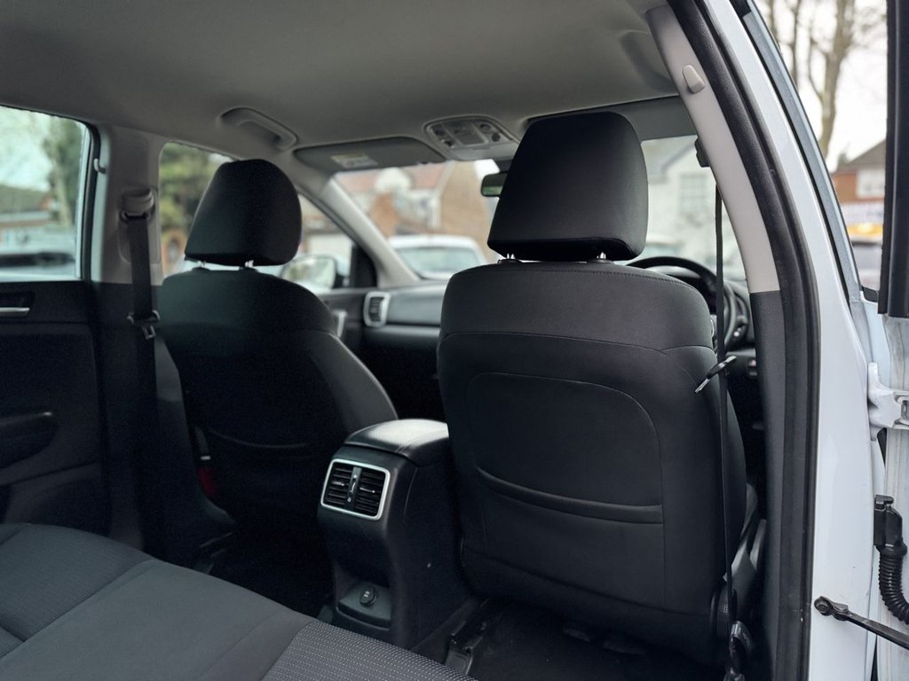 Used Kia Sportage 2017 for sale - 77621234: Photo 48