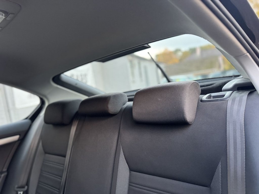 Used Skoda Octavia 2019 for sale - 76546938: Photo 21