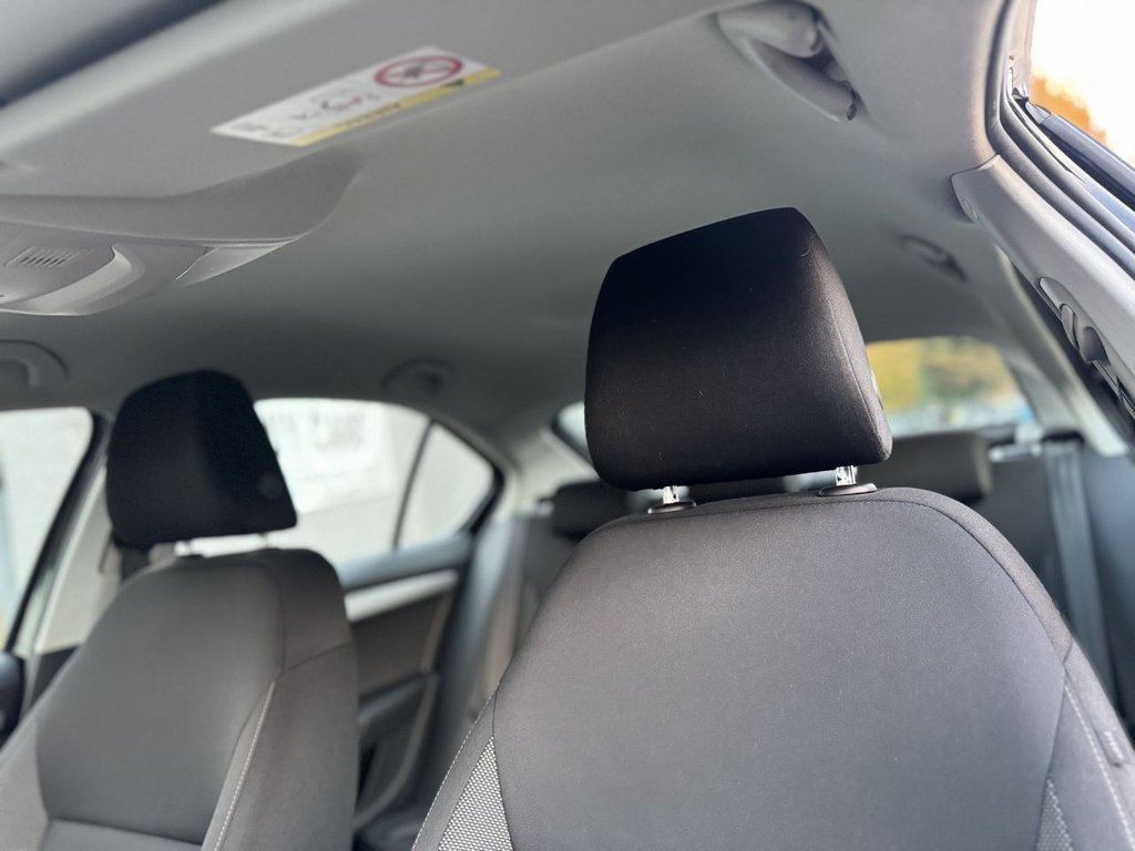 Used Skoda Octavia 2019 for sale - 76546938: Photo 23