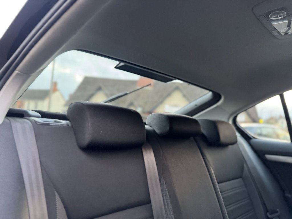 Used Skoda Octavia 2019 for sale - 76546938: Photo 25