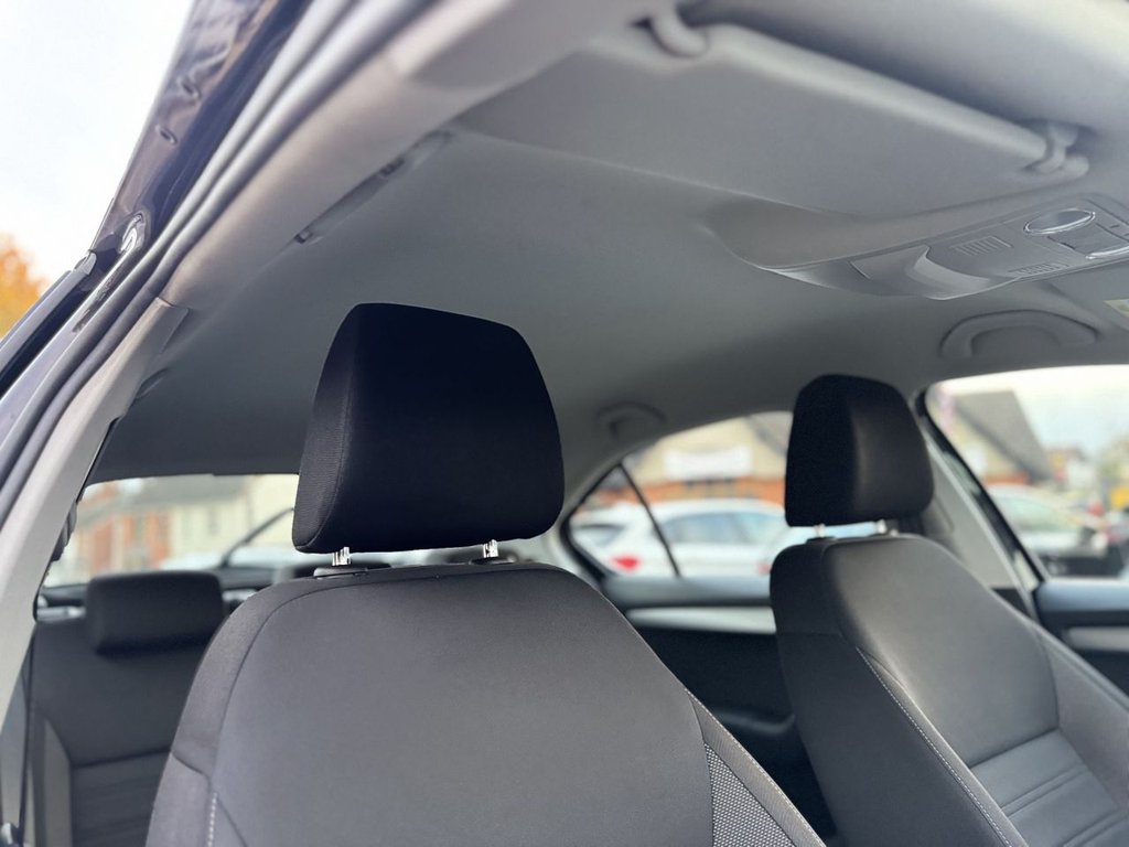 Used Skoda Octavia 2019 for sale - 76546938: Photo 26