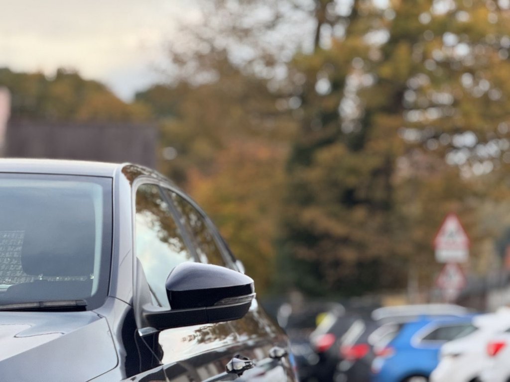 Used Skoda Octavia 2019 for sale - 76546938: Photo 38