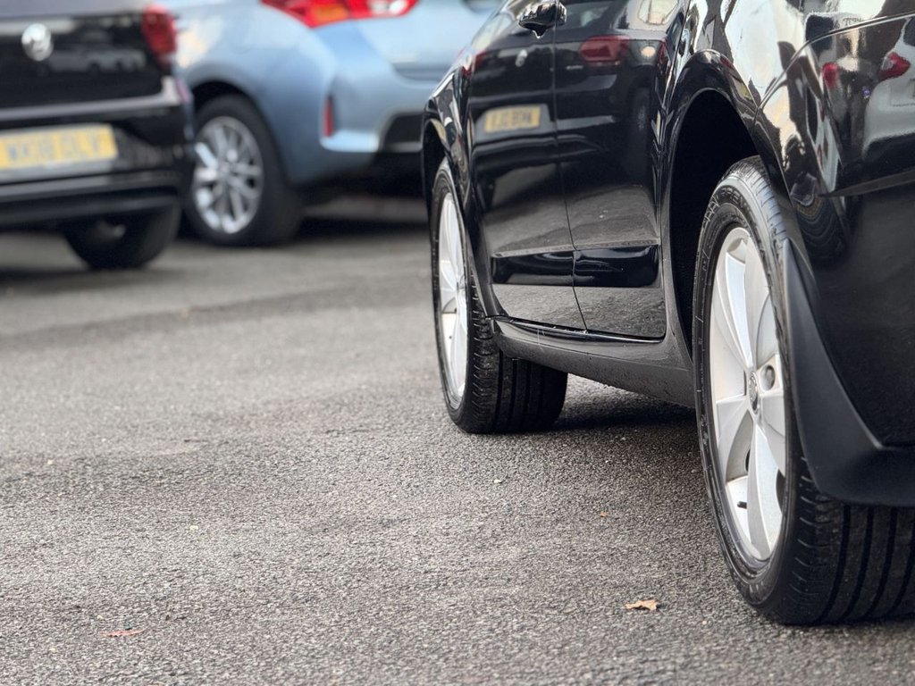 Used Skoda Octavia 2019 for sale - 76546938: Photo 47