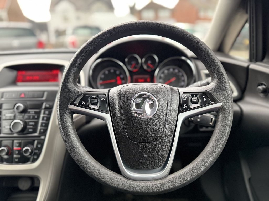 Vehicle 50