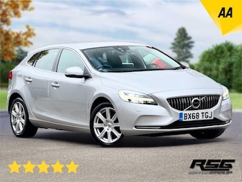 2018 (68) - 1.5 T2 GPF Inscription Hatchback 5dr Petrol Auto Euro 6 (s/s) (122 ps)