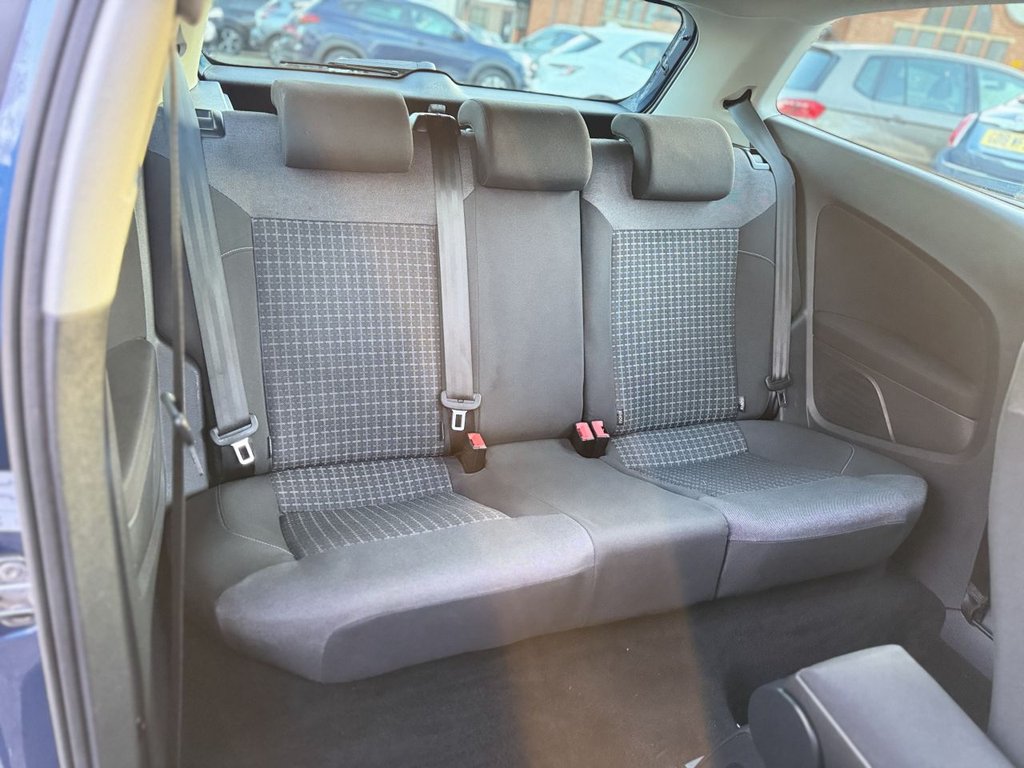 Used Volkswagen Polo 2017 for sale - 77171529: Photo 14