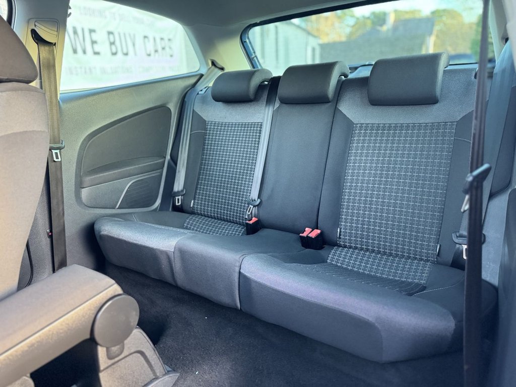 Used Volkswagen Polo 2017 for sale - 77171529: Photo 15