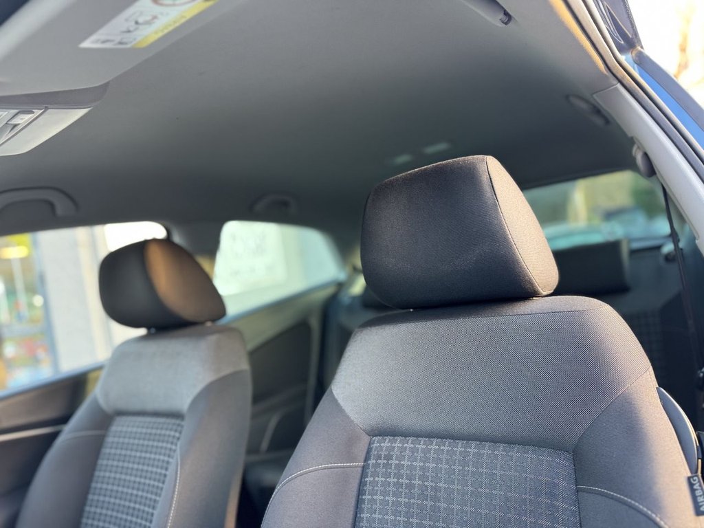 Used Volkswagen Polo 2017 for sale - 77171529: Photo 21