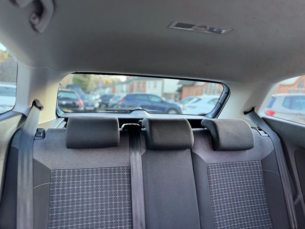 Used Volkswagen Polo 2017 for sale - 77171529: Photo 23