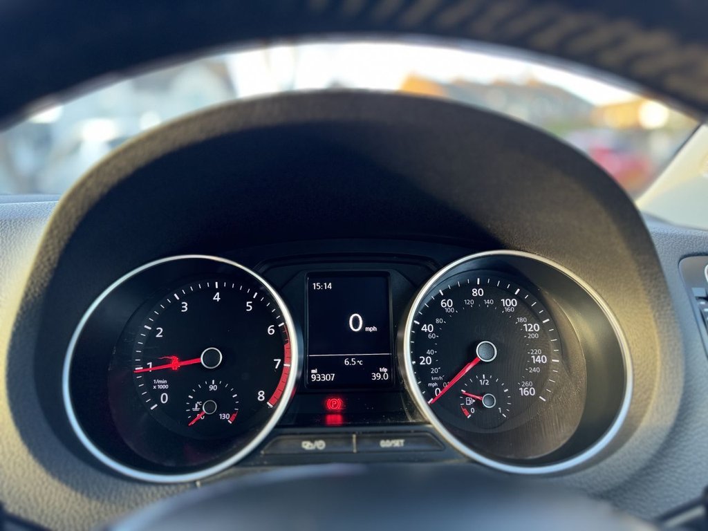 Used Volkswagen Polo 2017 for sale - 77171529: Photo 26