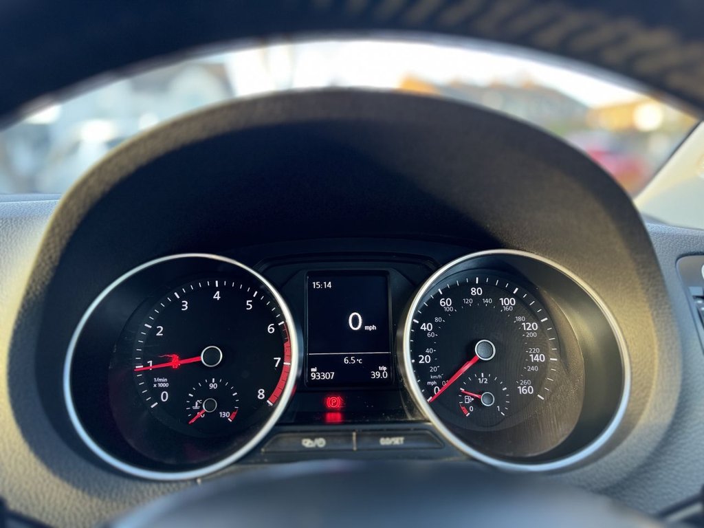 Used Volkswagen Polo 2017 for sale - 77171529: Photo 27