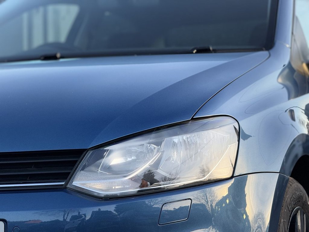 Used Volkswagen Polo 2017 for sale - 77171529: Photo 36