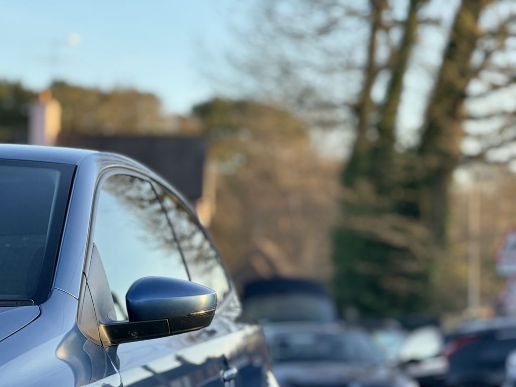 Used Volkswagen Polo 2017 for sale - 77171529: Photo 37