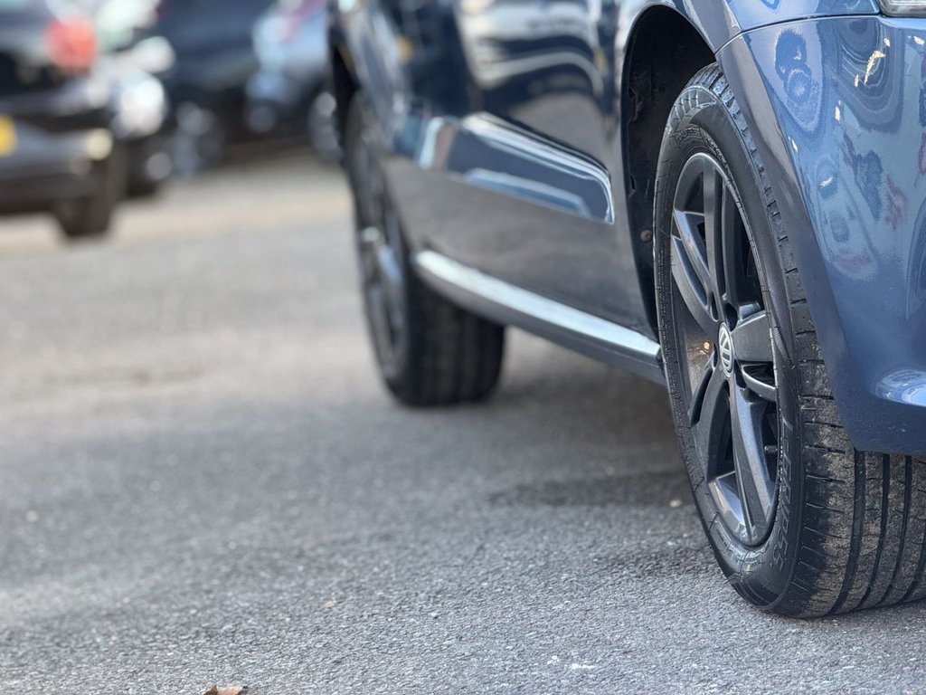 Used Volkswagen Polo 2017 for sale - 77171529: Photo 39