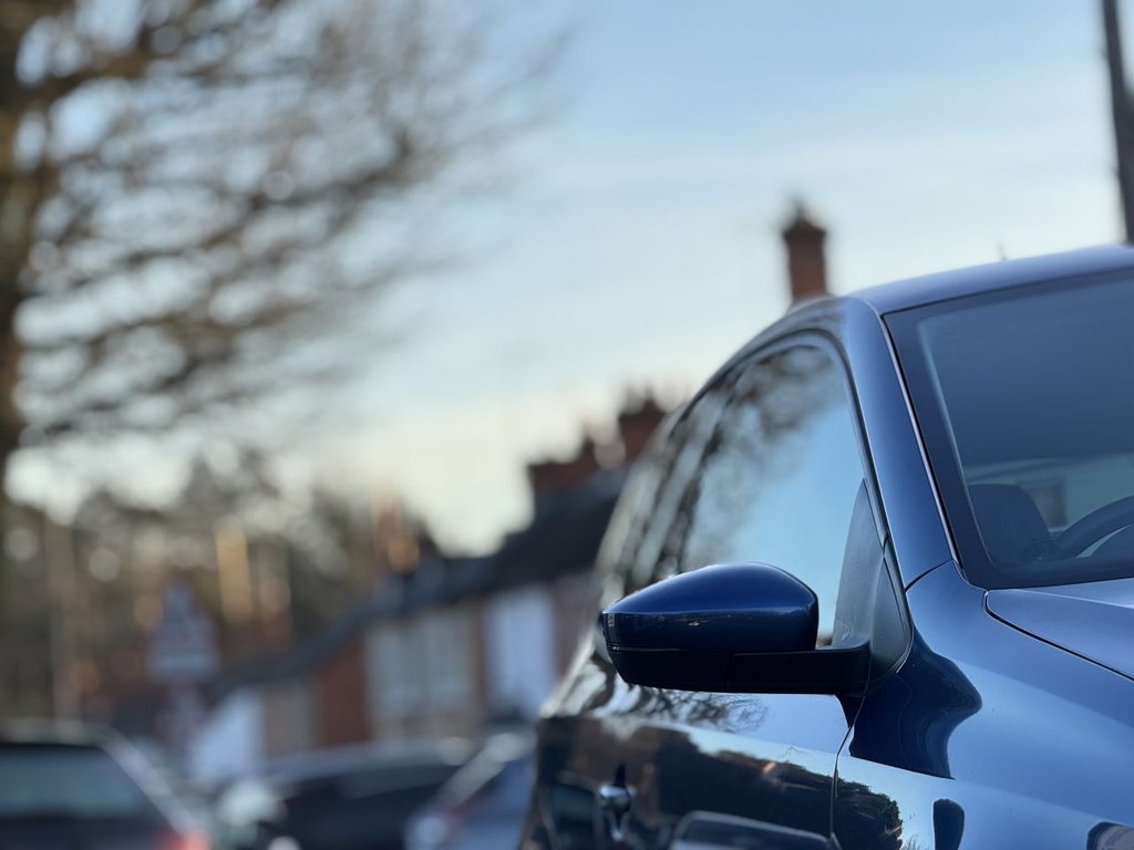 Used Volkswagen Polo 2017 for sale - 77171529: Photo 44