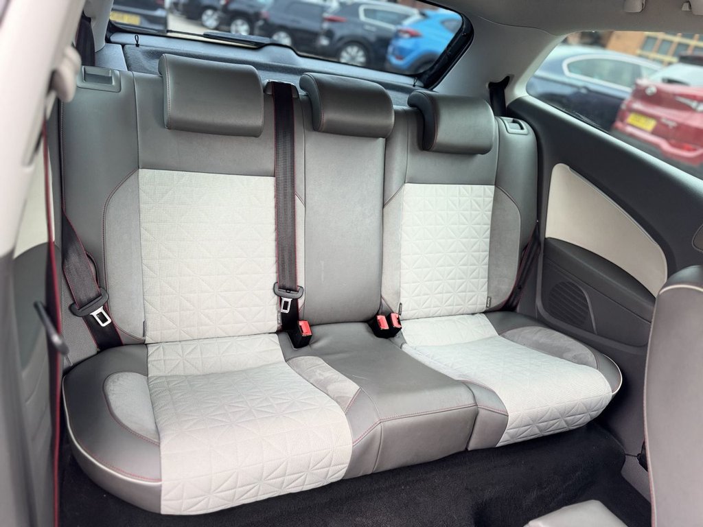 Used Volkswagen Polo 2017 for sale - 78016813: Photo 14