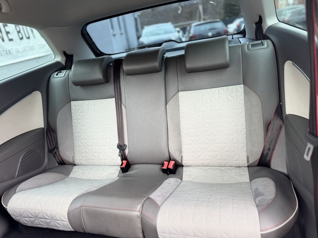 Used Volkswagen Polo 2017 for sale - 78016813: Photo 15