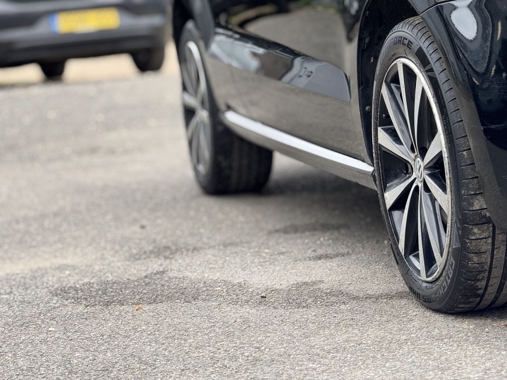 Used Volkswagen Polo 2017 for sale - 78016813: Photo 20