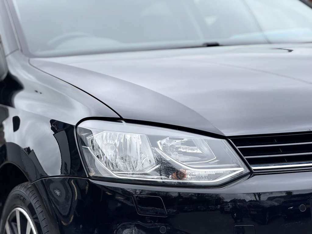 Used Volkswagen Polo 2017 for sale - 78016813: Photo 22