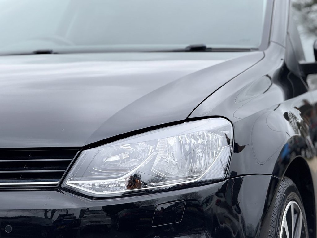 Used Volkswagen Polo 2017 for sale - 78016813: Photo 23