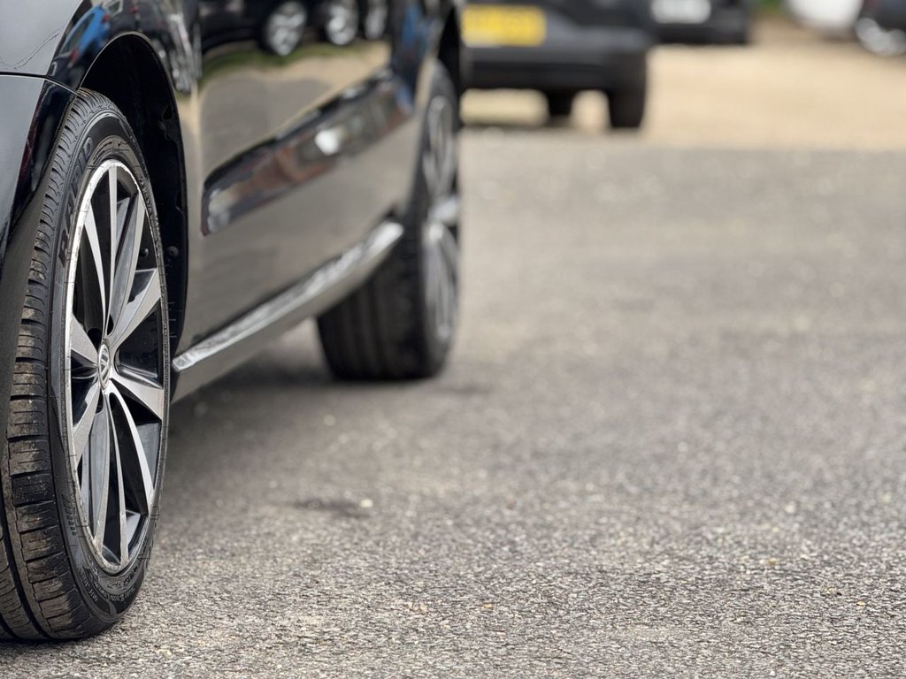 Used Volkswagen Polo 2017 for sale - 78016813: Photo 27