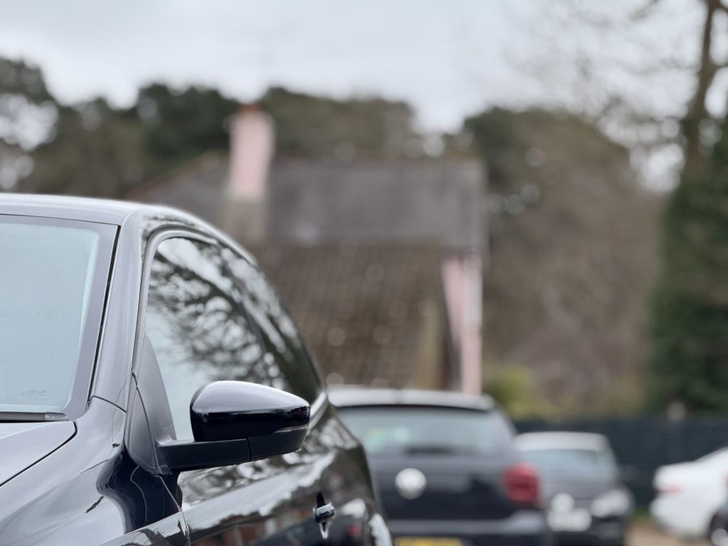 Used Volkswagen Polo 2017 for sale - 78016813: Photo 28