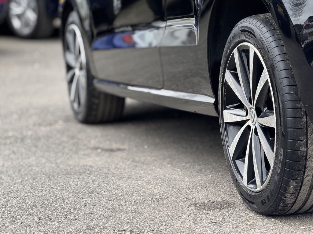 Used Volkswagen Polo 2017 for sale - 78016813: Photo 29