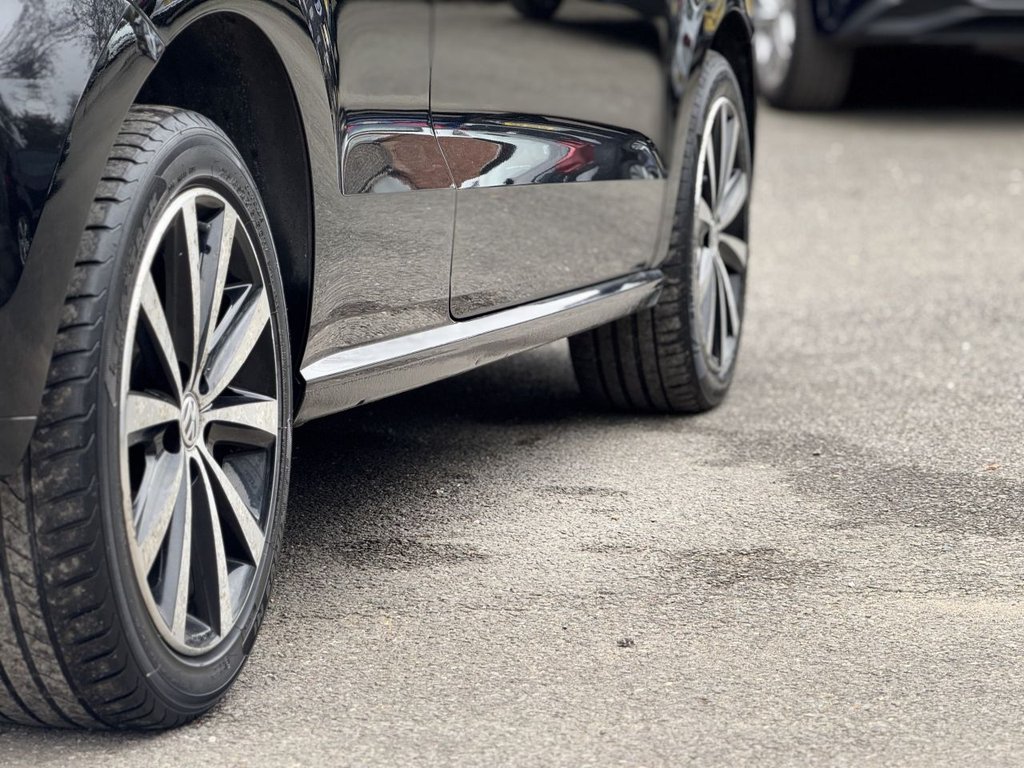 Used Volkswagen Polo 2017 for sale - 78016813: Photo 36