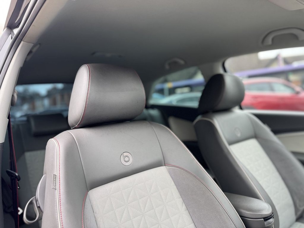 Used Volkswagen Polo 2017 for sale - 78016813: Photo 38