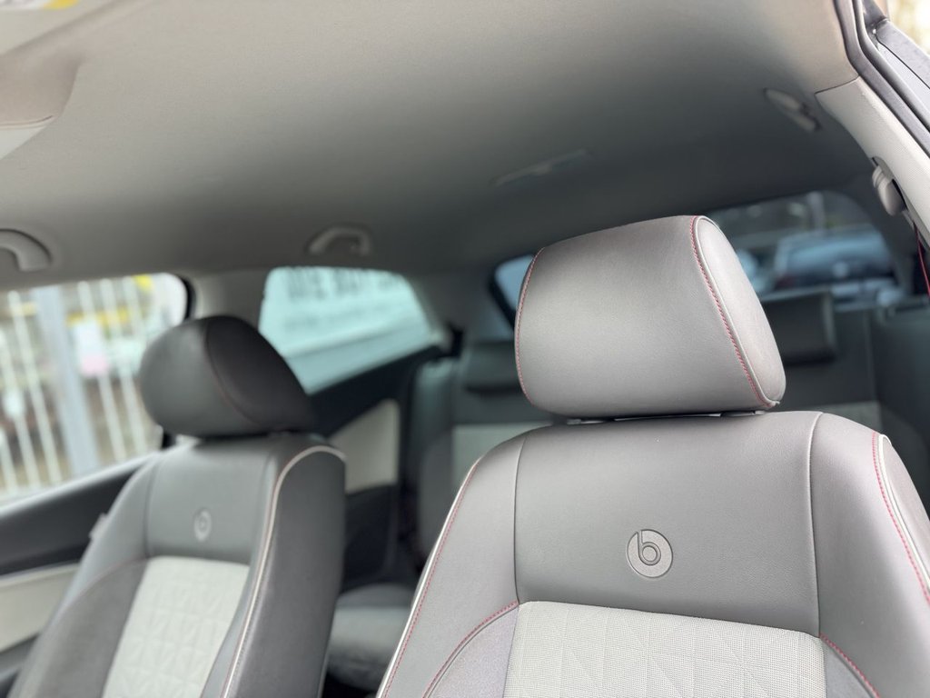 Used Volkswagen Polo 2017 for sale - 78016813: Photo 39