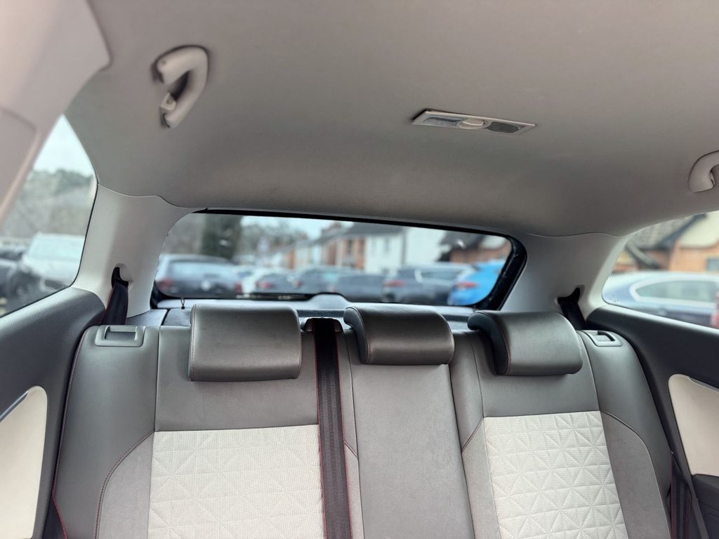 Used Volkswagen Polo 2017 for sale - 78016813: Photo 40