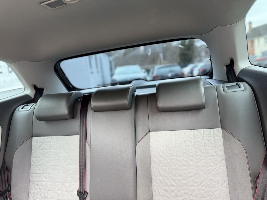 Used Volkswagen Polo 2017 for sale - 78016813: Photo 44