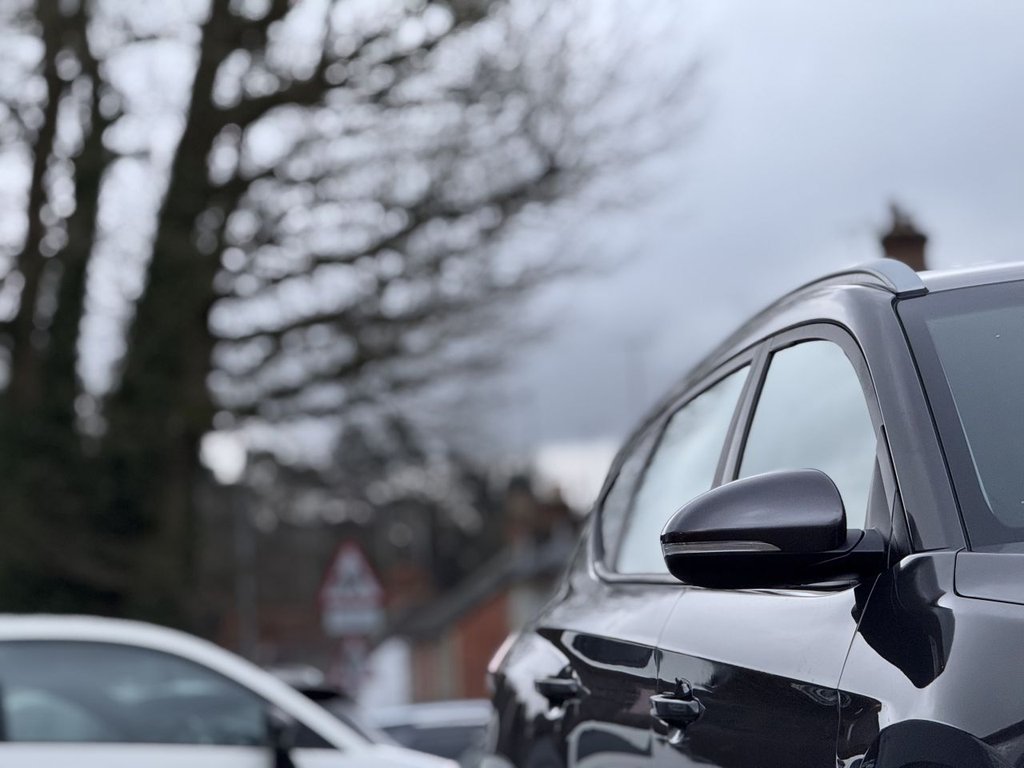 Used Hyundai TUCSON 2016 for sale - 77558173: Photo 22