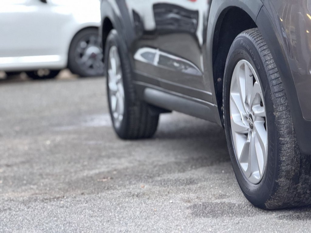 Used Hyundai TUCSON 2016 for sale - 77558173: Photo 23