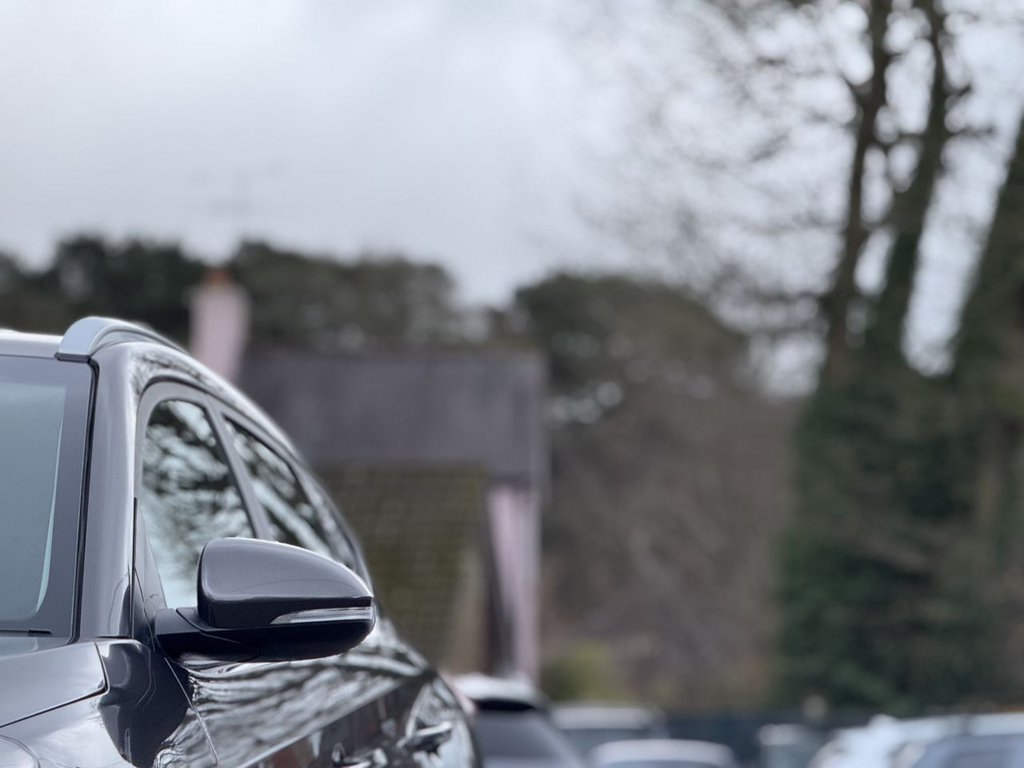 Used Hyundai TUCSON 2016 for sale - 77558173: Photo 27