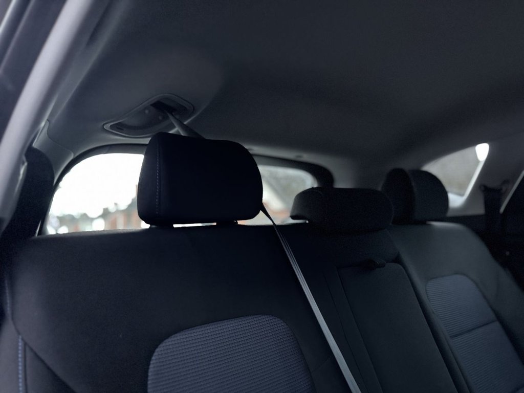 Used Hyundai TUCSON 2016 for sale - 77558173: Photo 41