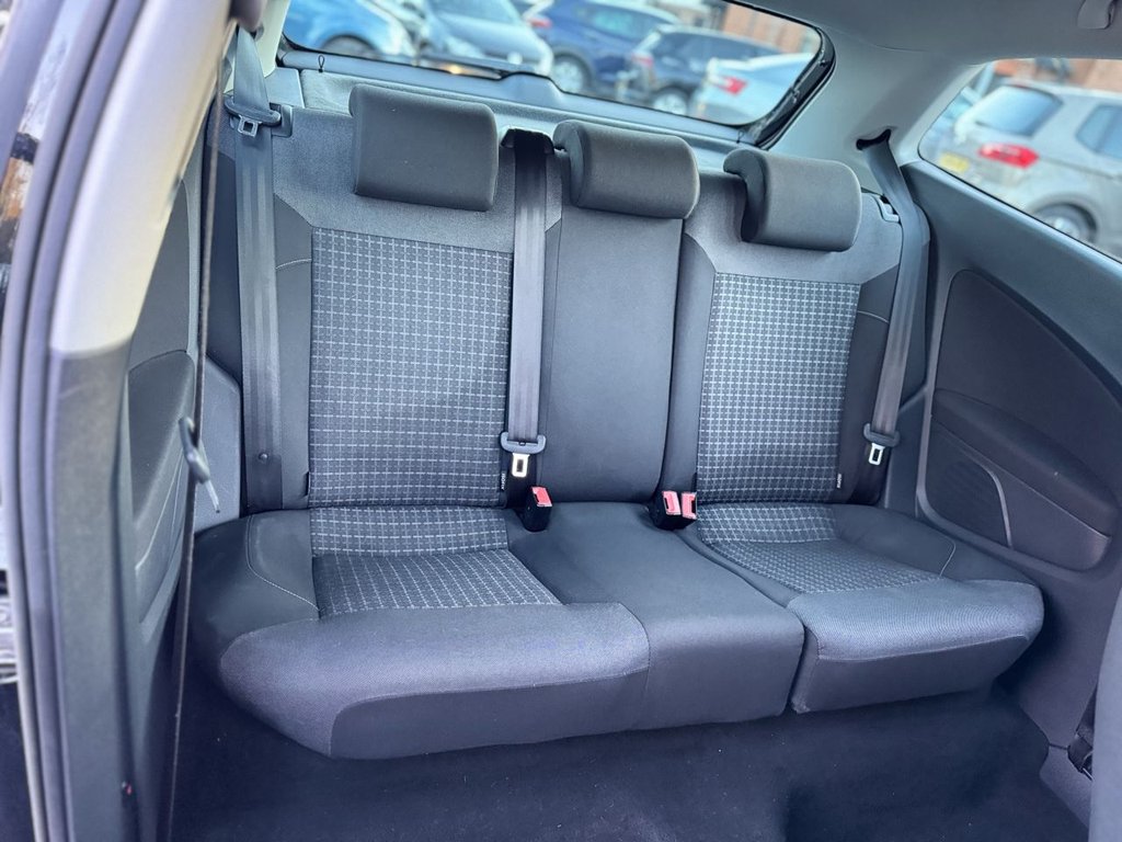 Used Volkswagen Polo 2016 for sale - 77161911: Photo 14