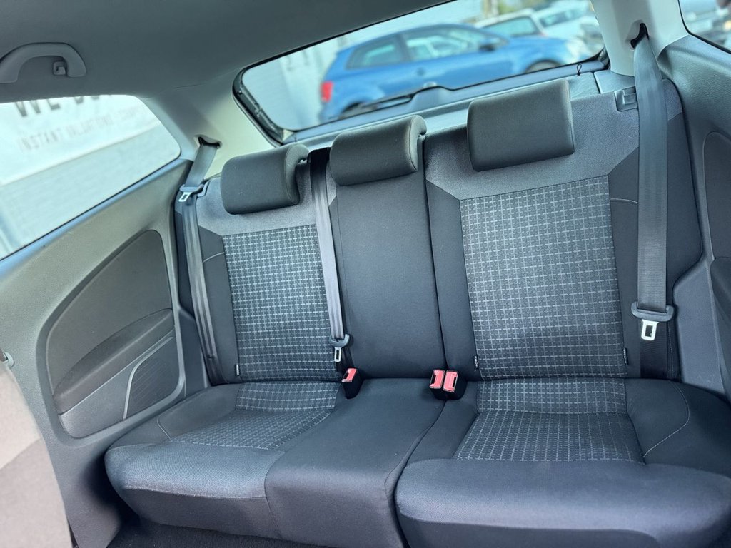 Used Volkswagen Polo 2016 for sale - 77161911: Photo 15