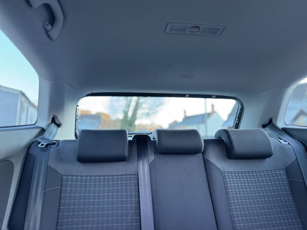 Used Volkswagen Polo 2016 for sale - 77161911: Photo 17