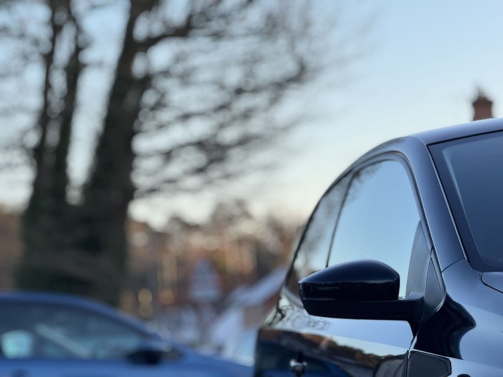 Used Volkswagen Polo 2016 for sale - 77161911: Photo 21