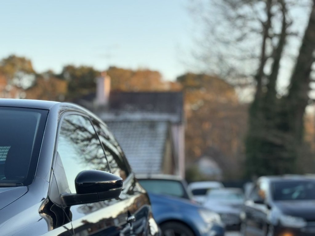 Used Volkswagen Polo 2016 for sale - 77161911: Photo 26