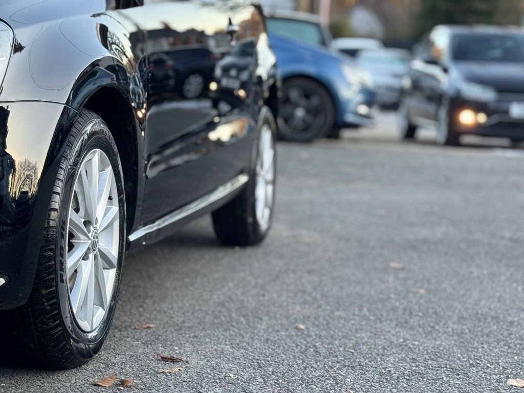 Used Volkswagen Polo 2016 for sale - 77161911: Photo 27