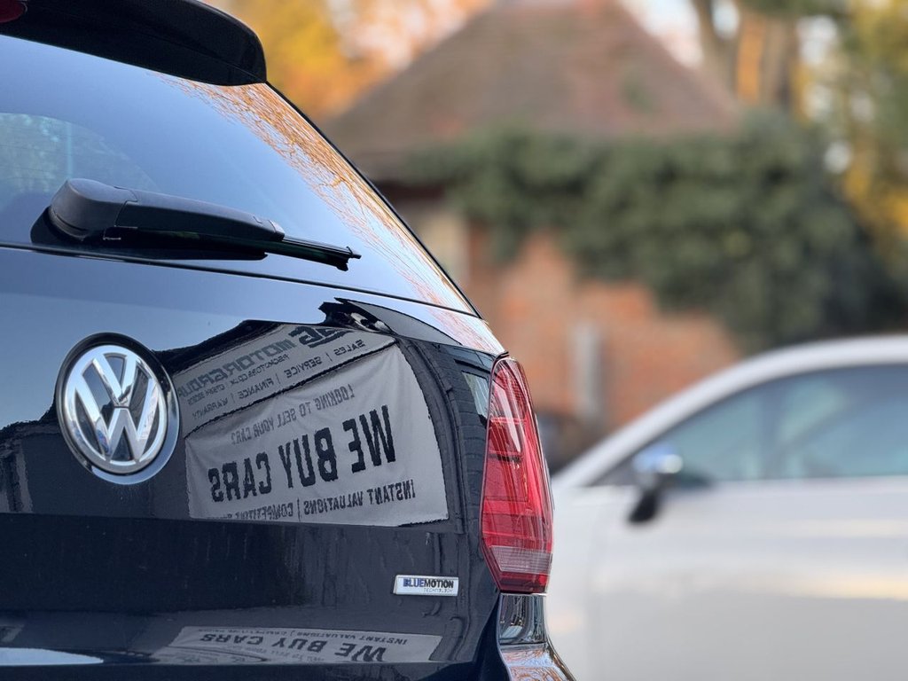 Used Volkswagen Polo 2016 for sale - 77161911: Photo 30