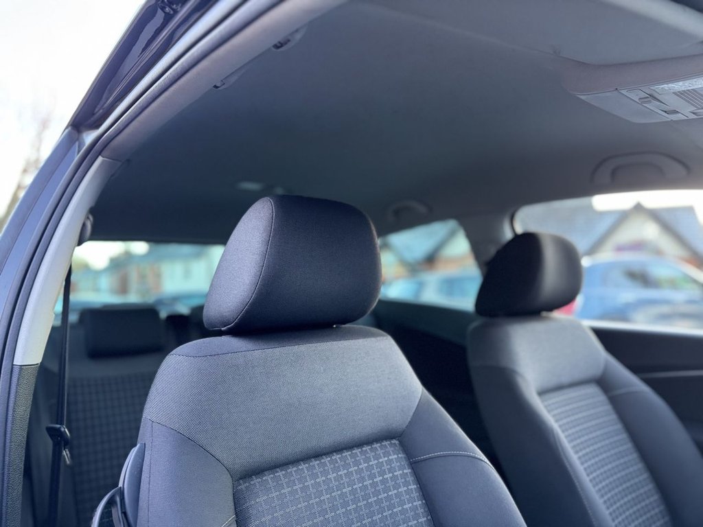 Used Volkswagen Polo 2016 for sale - 77161911: Photo 38