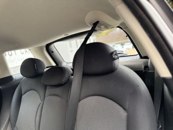 Used MINI Countryman 2013 for sale - 76223817: Photo 20