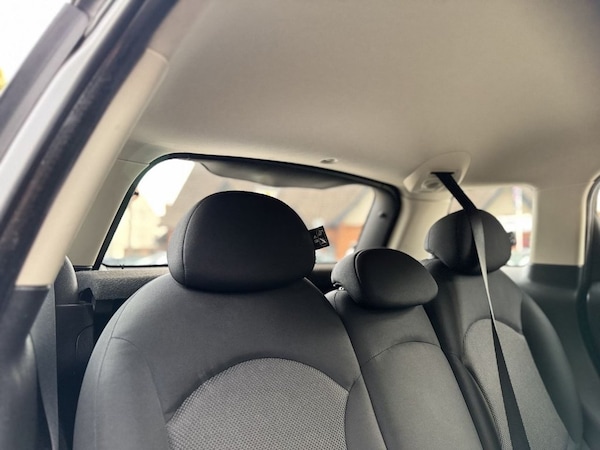 Used MINI Countryman 2013 for sale - 76223817: Photo 24