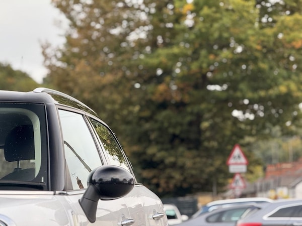 Used MINI Countryman 2013 for sale - 76223817: Photo 41